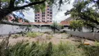 Foto 4 de Lote/Terreno para alugar, 352m² em Passo da Areia, Porto Alegre