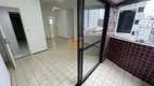 Foto 3 de Apartamento com 3 Quartos à venda, 80m² em Casa Amarela, Recife