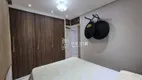 Foto 6 de Apartamento com 2 Quartos à venda, 53m² em Ponte de Sao Joao, Jundiaí