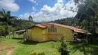 Foto 3 de Fazenda/Sítio com 2 Quartos para venda ou aluguel, 106m² em Vila São Geraldo, São José dos Campos