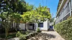 Foto 13 de Casa com 4 Quartos à venda, 235m² em Brooklin, São Paulo