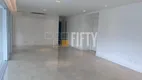 Foto 2 de Apartamento com 3 Quartos à venda, 250m² em Santo Amaro, São Paulo