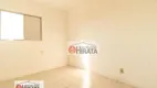 Foto 4 de Apartamento com 2 Quartos à venda, 48m² em Jardim Bela Vista, Campinas