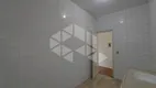 Foto 10 de Apartamento com 1 Quarto para alugar, 58m² em Centro Histórico, Porto Alegre