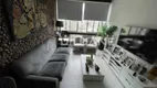 Foto 10 de Apartamento com 3 Quartos à venda, 100m² em Jardim Botânico, Rio de Janeiro