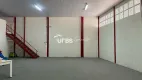 Foto 17 de Ponto Comercial com 1 Quarto à venda, 660m² em Setor Jaó, Goiânia