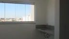 Foto 9 de Apartamento com 2 Quartos à venda, 60m² em Campestre, Santo André