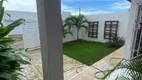 Foto 7 de Casa com 2 Quartos à venda, 150m² em , Paço do Lumiar