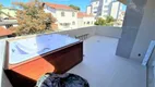 Foto 2 de Cobertura com 4 Quartos à venda, 140m² em Itapoã, Belo Horizonte