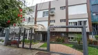 Foto 30 de Apartamento com 1 Quarto para alugar, 42m² em Petrópolis, Porto Alegre