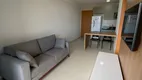 Foto 15 de Apartamento com 1 Quarto para alugar, 45m² em Jatiúca, Maceió