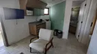 Foto 4 de Apartamento com 2 Quartos à venda, 65m² em Cruz das Almas, Maceió