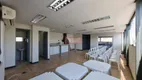 Foto 17 de Imóvel Comercial à venda, 482m² em São José, São Caetano do Sul