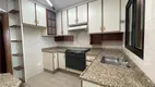 Foto 16 de Apartamento com 3 Quartos à venda, 103m² em Centro, Piracicaba