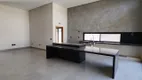 Foto 13 de Casa de Condomínio com 4 Quartos à venda, 235m² em Condominio Residencial Mont Blanc, São José dos Campos