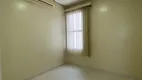 Foto 5 de Apartamento com 3 Quartos para alugar, 106m² em Aleixo, Manaus