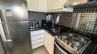 Foto 12 de Apartamento com 1 Quarto para alugar, 45m² em Jardim Paulista, São Paulo