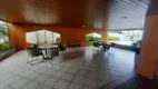Foto 18 de Apartamento com 4 Quartos à venda, 200m² em Graça, Salvador