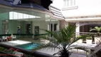 Foto 3 de Apartamento com 3 Quartos à venda, 152m² em Bavária, Gramado