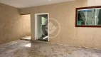 Foto 6 de Casa com 3 Quartos à venda, 200m² em Jardim Marambaia, Jundiaí