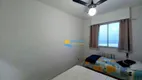 Foto 16 de Apartamento com 4 Quartos à venda, 140m² em Pitangueiras, Guarujá