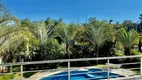 Foto 9 de Casa de Condomínio com 5 Quartos para alugar, 1001m² em Alphaville, Santana de Parnaíba