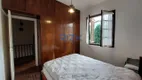 Foto 13 de Casa com 3 Quartos à venda, 190m² em Aclimação, São Paulo