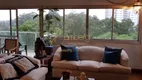 Foto 3 de Apartamento com 3 Quartos à venda, 160m² em Alto Da Boa Vista, São Paulo