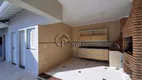 Foto 15 de Casa de Condomínio com 4 Quartos para venda ou aluguel, 359m² em CONDOMINIO VILLA BORGHESE, Indaiatuba