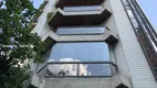Foto 26 de Apartamento com 4 Quartos à venda, 254m² em Jardim América, São Paulo