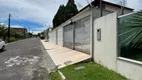 Foto 21 de Casa de Condomínio com 4 Quartos à venda, 600m² em Residencial Ponta Negra I - Ponta Negra, Manaus