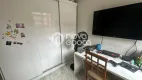 Foto 6 de Apartamento com 2 Quartos à venda, 53m² em Catumbi, Rio de Janeiro