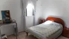 Foto 2 de Sobrado com 2 Quartos à venda, 200m² em Vila Carrão, São Paulo