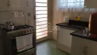 Foto 9 de Casa com 3 Quartos à venda, 135m² em Jardim Ribeiro, Valinhos