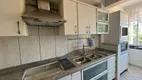 Foto 4 de Apartamento com 3 Quartos à venda, 92m² em Centro, Florianópolis