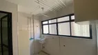 Foto 22 de Apartamento com 3 Quartos à venda, 120m² em Pinheiros, São Paulo