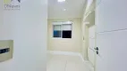 Foto 29 de Apartamento com 2 Quartos à venda, 108m² em Vila Augusta, Guarulhos