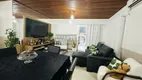 Foto 43 de Casa com 3 Quartos à venda, 145m² em Praia de Fora, Palhoça