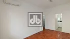 Foto 16 de Sala Comercial para venda ou aluguel, 50m² em Botafogo, Rio de Janeiro