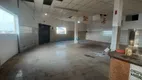 Foto 27 de Sala Comercial com 1 Quarto para alugar, 1053m² em Jardim Rosa Cruz, Mogi Guaçu