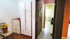 Foto 19 de Casa com 3 Quartos à venda, 287m² em Nonoai, Porto Alegre