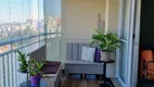 Foto 28 de Apartamento com 3 Quartos à venda, 142m² em Vila Sônia, São Paulo