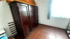 Foto 18 de Apartamento com 3 Quartos à venda, 77m² em Pituba, Salvador