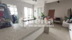 Foto 8 de Apartamento com 2 Quartos à venda, 60m² em Santa Mônica, Uberlândia