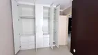 Foto 22 de Apartamento com 2 Quartos à venda, 49m² em Pompéia, Piracicaba