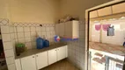 Foto 30 de Casa com 3 Quartos à venda, 500m² em Universitario, São José do Rio Preto