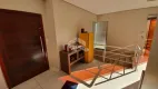 Foto 6 de Casa com 4 Quartos à venda, 246m² em Bom Jardim, Ivoti