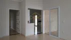 Foto 13 de Casa de Condomínio com 3 Quartos à venda, 200m² em , Holambra