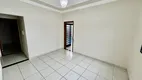 Foto 4 de Casa com 3 Quartos à venda, 118m² em Jardim São Sebastião, Presidente Prudente