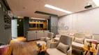Foto 32 de Apartamento com 3 Quartos à venda, 96m² em Residencial Paraiso, Franca